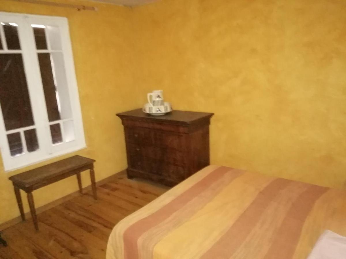 Maison Toulon Ouest 외부 사진