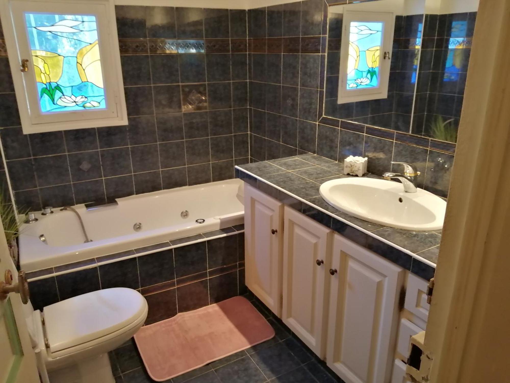 Maison Toulon Ouest 외부 사진